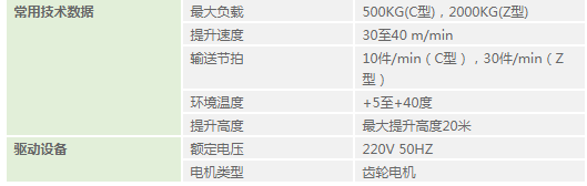 红虎精准8码公开资料