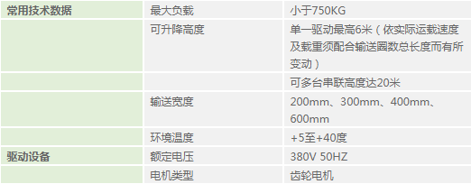 红虎精准8码公开资料