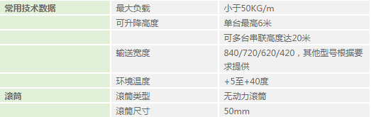 红虎精准8码公开资料